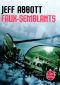 [Whit Mosley 01] • Faux-semblants